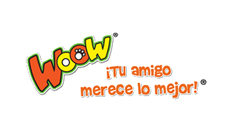 logos asociados